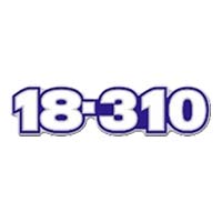 324102-5.jpg