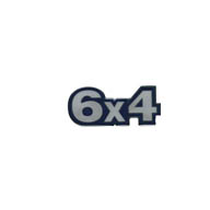 324104-1.jpg
