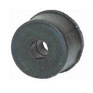 324131-9.jpg