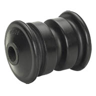 324151-3.jpg
