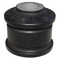 324169-6.jpg