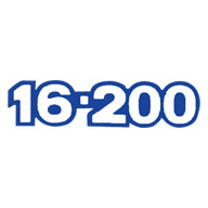 324172-6.jpg
