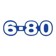 324175-0.jpg