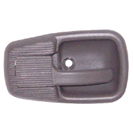 324200-5.jpg
