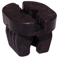 324204-8.jpg