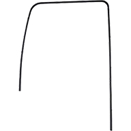 324205-6.jpg