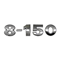 324226-9.jpg