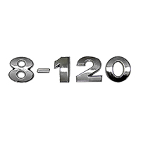 324227-7.jpg