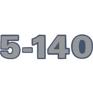 324229-3.jpg