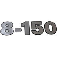 324230-7.jpg