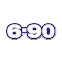 324241-2.jpg