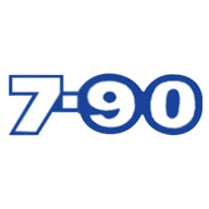324242-0.jpg