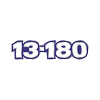 324243-9.jpg