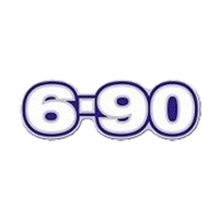324245-5.jpg