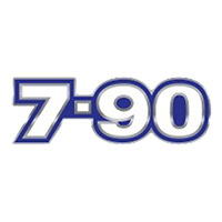 324246-3.jpg