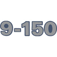 324250-1.jpg