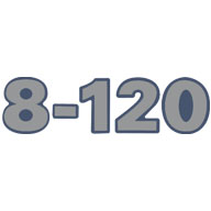 324251-0.jpg