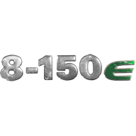 324252-8.jpg