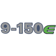 324253-6.jpg