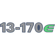 324254-4.jpg