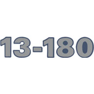 324255-2.jpg