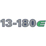 324256-0.jpg