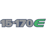 324257-9.jpg