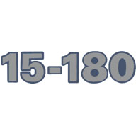 324258-7.jpg