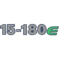 324259-5.jpg