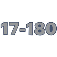 324261-7.jpg