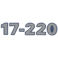 324262-5.jpg