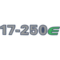 324263-3.jpg