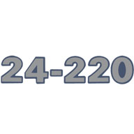 324264-1.jpg