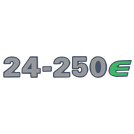 324265-0.jpg