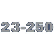 324266-8.jpg