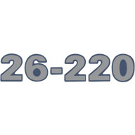 324267-6.jpg