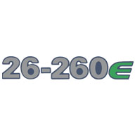 324268-4.jpg