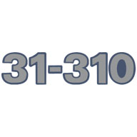 324270-6.jpg