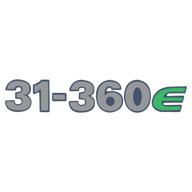 324271-4.jpg