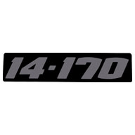 324274-9.jpg
