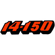324282-0.jpg