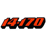 324283-8.jpg
