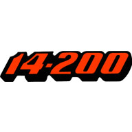 324284-6.jpg