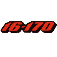 324286-2.jpg