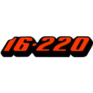 324287-0.jpg