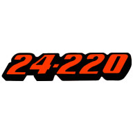 324288-9.jpg
