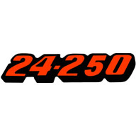 324289-7.jpg