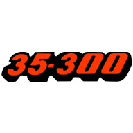 324290-0.jpg