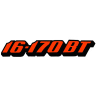324291-9.jpg