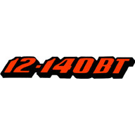 324295-1.jpg